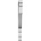 Ekena Millwork Carrillo Architectural Grade PVC Bracket, 5/8"W X 4 1/2"D X 7"H BKTP01X04X07CI - alternate 3